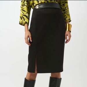 Joseph Ribkoff 253063 Skirt